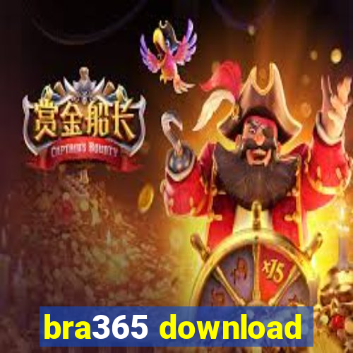 bra365 download